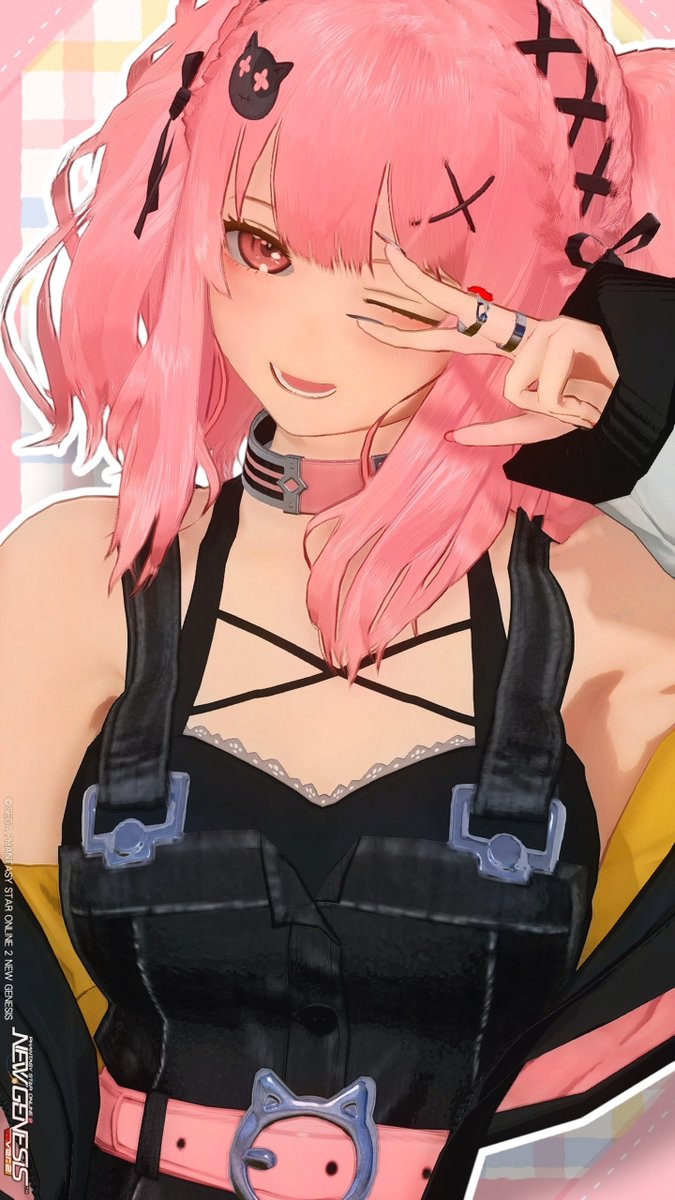 arisha_08's tweet photo. #メンテの日なのでss貼る
#PSONGS_SS 
ポケカ良いの出たからssも上げちゃう♪ https://t.co/iS2xcAeveK