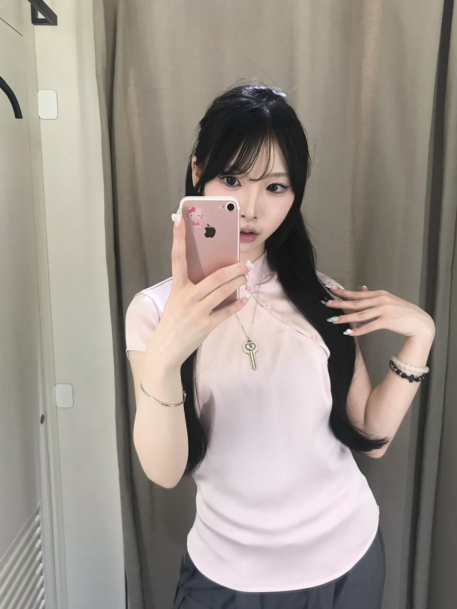 노냥 tweet media