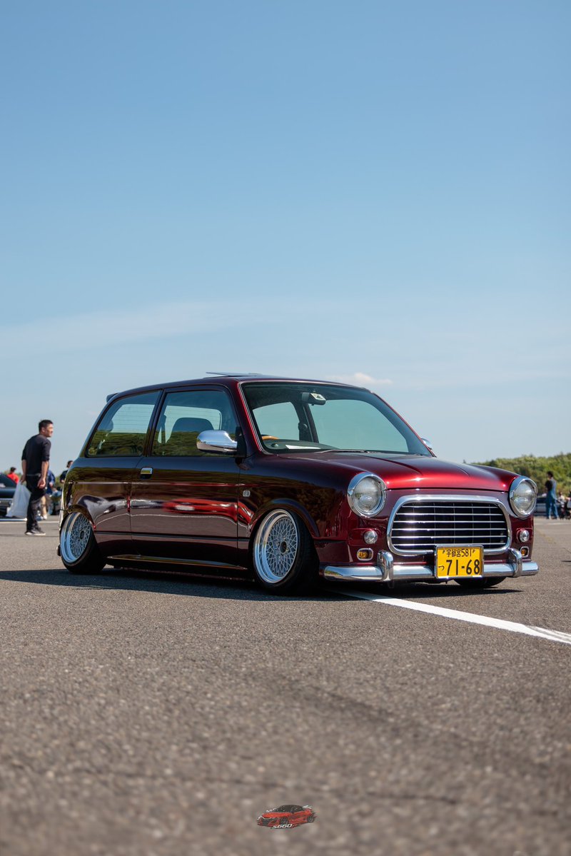 _distance95_'s tweet photo. 先日の
Xlarge×stancenation
撮ってくれてありがとう！ https://t.co/EaXWNS4NIs