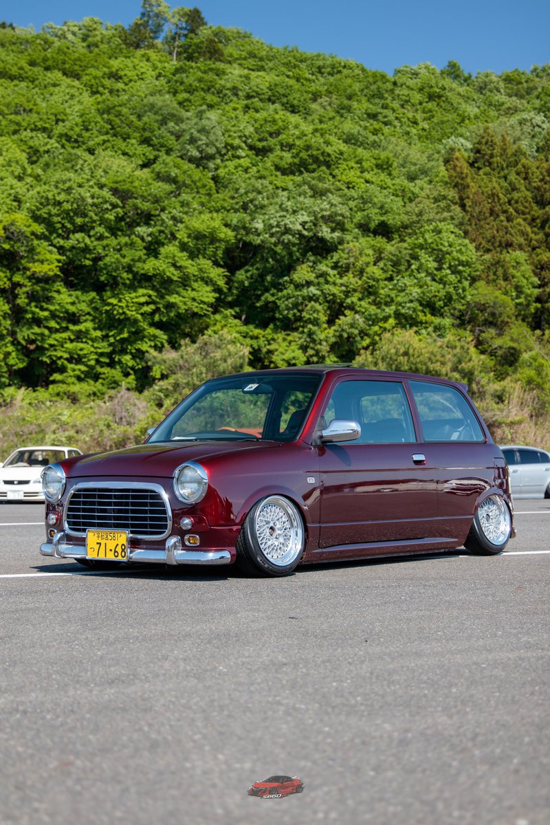 _distance95_'s tweet photo. 先日の
Xlarge×stancenation
撮ってくれてありがとう！ https://t.co/EaXWNS4NIs
