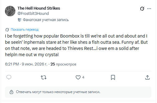 toffeehtml's tweet photo. girl bye i cant even respond... i understand why though :sob: https://t.co/3n4EyGqlRR