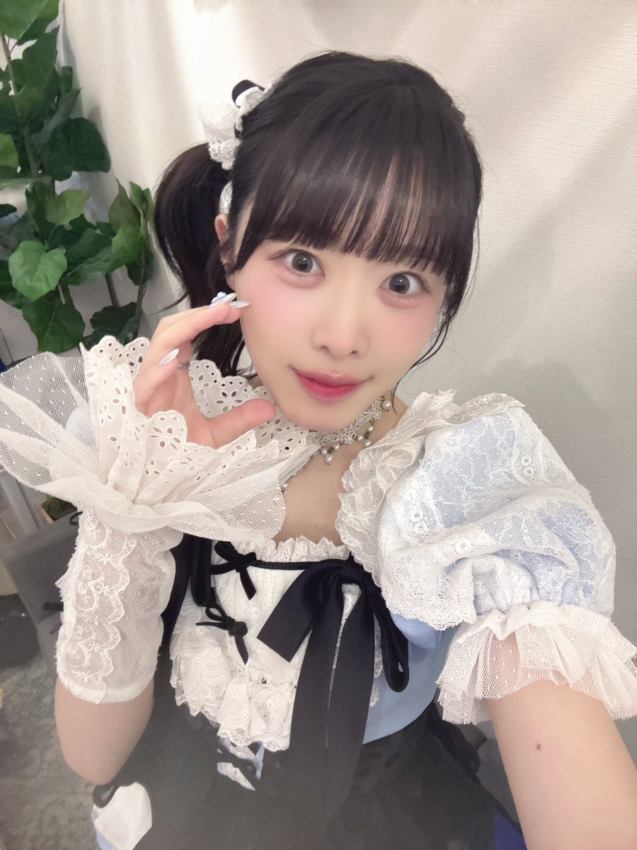 shidomi_yuuka's tweet photo. INFINITY LIVE presnts『ASTROTRONIC - Shibuya - 』
ありがとうございました❣️

ミラーボールキレイだった🪩✨

 #ARCANAPROJECT https://t.co/T1yMI33ZNz