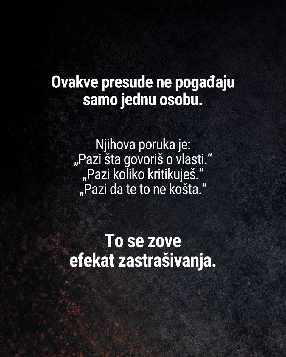 gradjanske's tweet photo. 👇🏼👇🏼👇🏼 https://t.co/gAXLi8BG3e