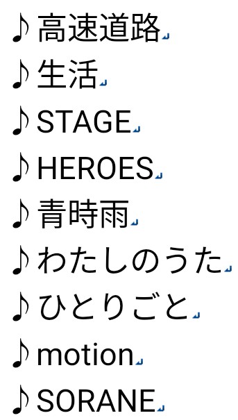 team8686's tweet photo. 今日は #wAtA さんの合同MUSICBUSKERからスタート。夜バスカーも気候が良くなってきました。来月のMIKKE出演や東名阪ツアーも決まりフリーライブながらも気分上々で歌われてたような感じ。全曲オリジナル、3ステージ入魂で楽しまさせてくれました。丁寧な楽曲解説もサービス満点です。
@wA_gorilla_tA https://t.co/OI4f9K5io7