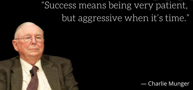 HedgeFundTips's tweet photo. Quote of the Day... #Quote #QuoteOfTheDay #ValueInvestor
https://t.co/QtyEc2k8rU https://t.co/1EycJa2o8o