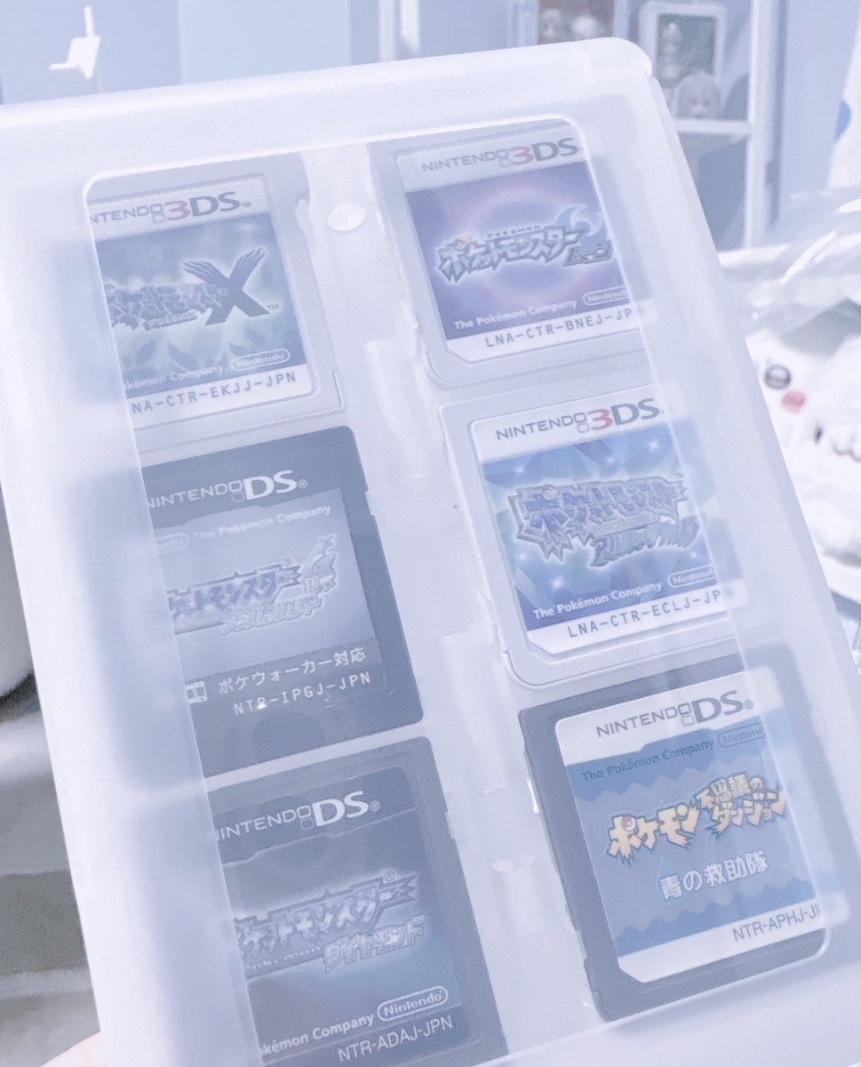 soxo_v's tweet photo. 彼氏にぅちのげむ売って

「俺のタバコ代にしろ」って言われたт  ̫ т

別れた方がいい？？💦 https://t.co/HfnsiXDvnZ