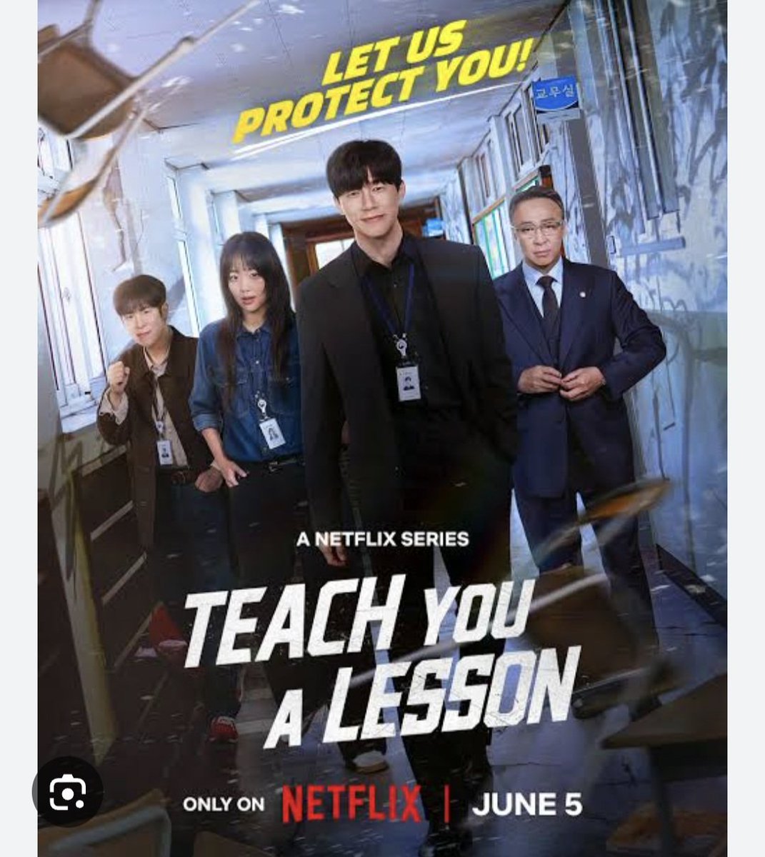 observerK's tweet photo. "참교육" 뭐여... 오늘 수업 중 영어로 "주말에 뭐했어?" 하니께 5학년 녀석이 참교육 봤어요란 말에.. 숙제로 뭔 교육영상 봤나 했는디🤦‍♀️(한국드라마 거의.안.봄) 내용이 매우 이상적이기는 하지만 일단 통쾌하고 주인공이 나처럼 INTJ냐? ㅋㅋㅋ 나도 교권국에 스카웃 해주면 개 ~~~ 잘 할 수 있다 https://t.co/5FfwYACrAl