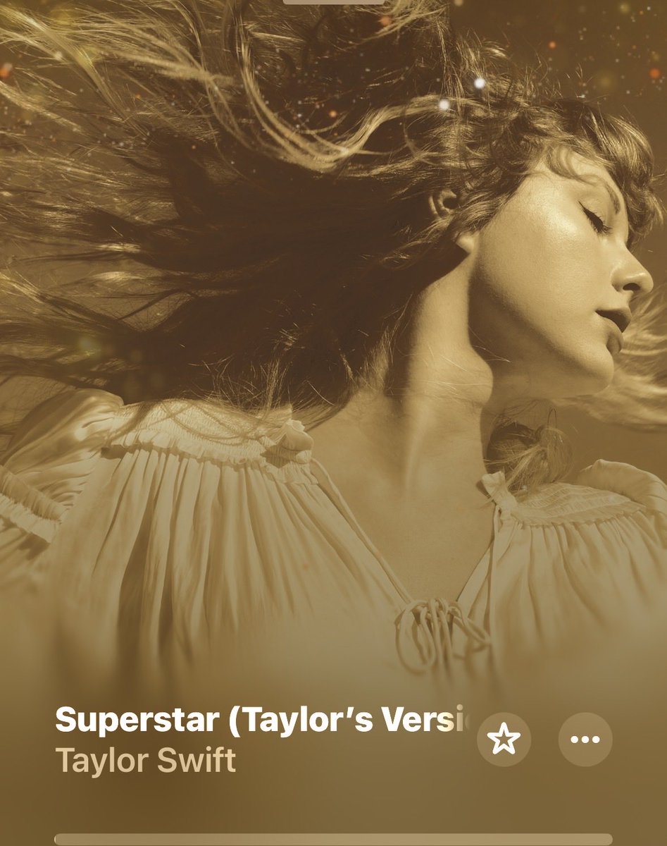 Hugoolivery0's tweet photo. Best song between  this 2 !?! https://t.co/Mx53PBInhN