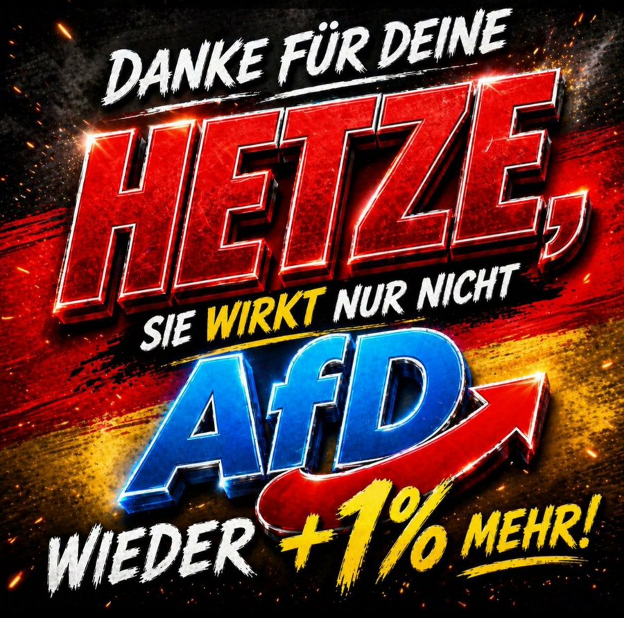 ZeugeJebotes's tweet photo. @dirroed @b18417577 https://t.co/RXtXcOnwmE