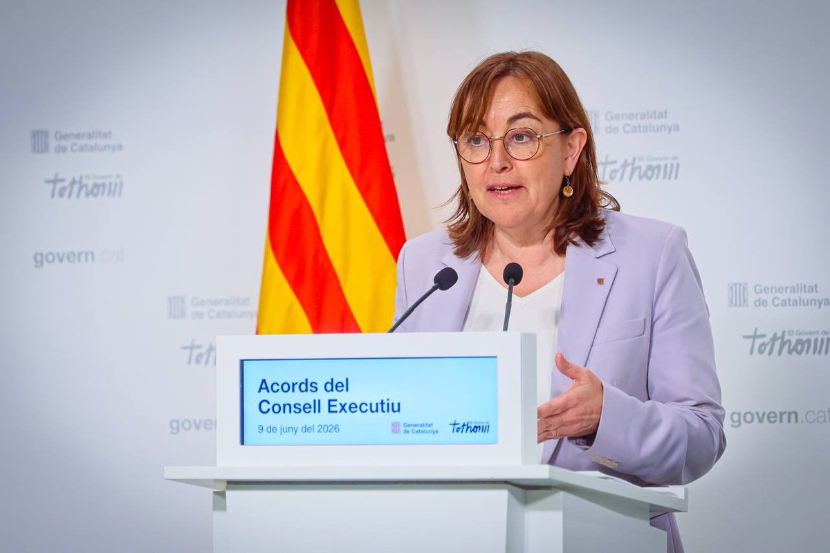 SilviaPaneque's tweet photo. També impulsem la innovació i la transferència de coneixement amb una inversió d’1,5 M€ d’Avançsa a Aortyx. Un projecte que desenvolupa una tecnologia pionera per al tractament de disseccions aòrtiques i reforça l’ecosistema biomèdic i industrial de Catalunya. https://t.co/QGxUrZhr6b