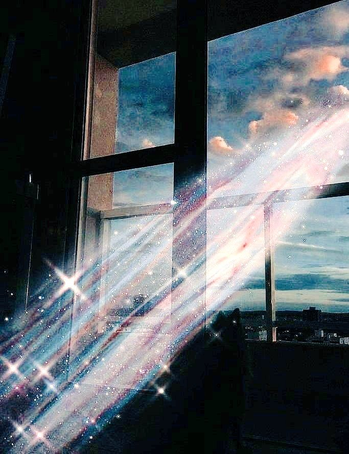 DKAstrology's tweet photo. May good juju follow you today.
Pass it on!🌼🌷🪻 https://t.co/yyf8h6pODX