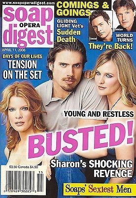 yael_c's tweet photo. #YR #Shick #Phick https://t.co/jyyd09Nkzv