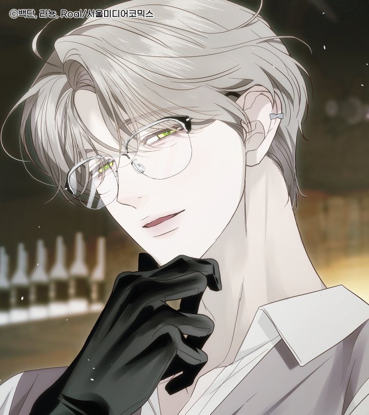 matillda900's tweet photo. เลือกมาค่ะ!!🤣 https://t.co/TF9JR8jV3A