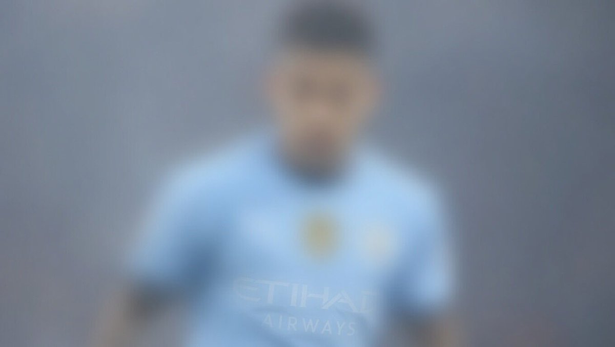 EtihadPapers's tweet photo. 🚨CONFIRMED: Florentino Perez's GALACTICO plays for MAN CITY. 

[@JLSanchez73]