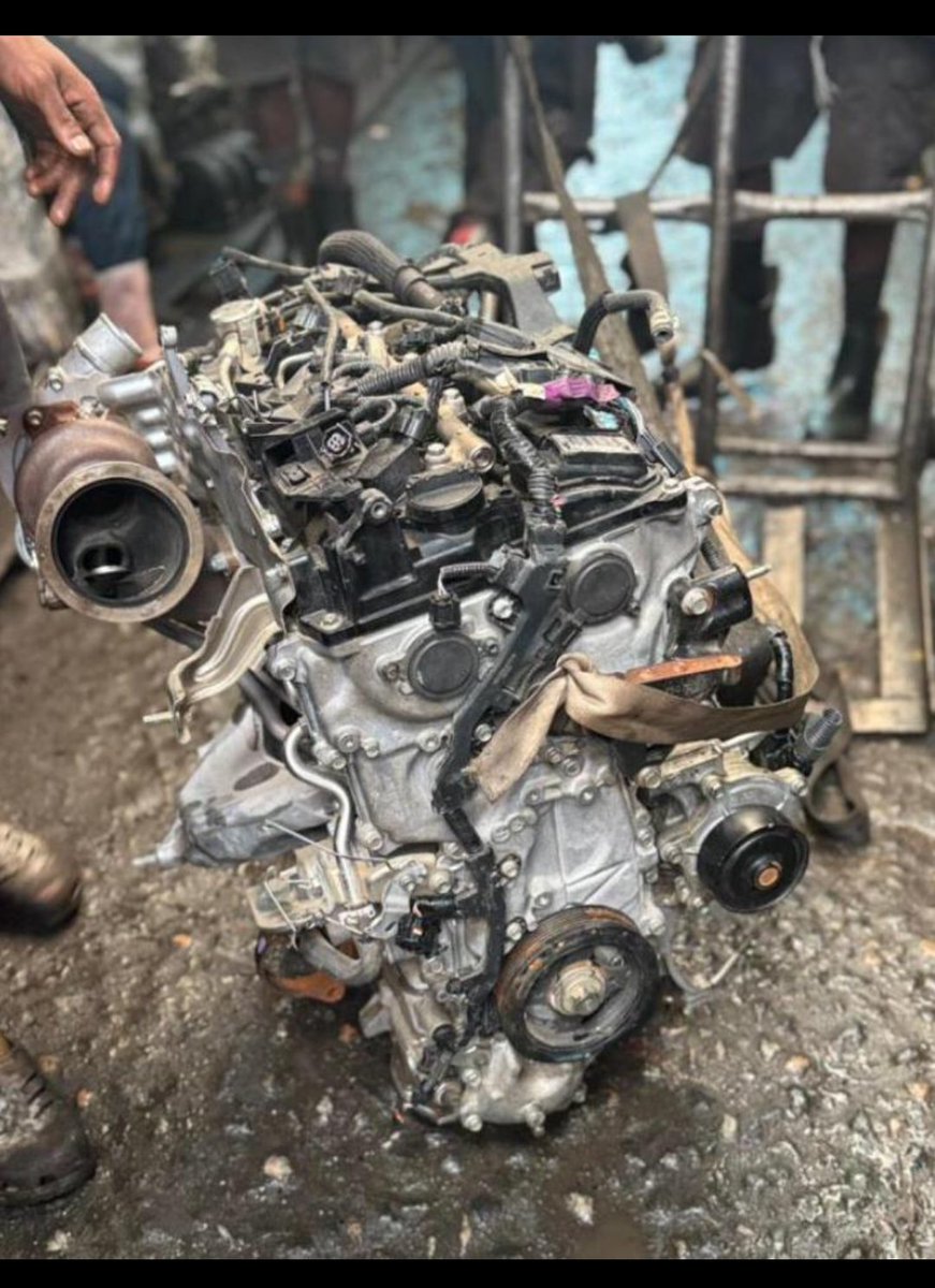 emmysunny13's tweet photo. Car spare parts ✅
#GIGAAUTOS
#Lagos
#mushin
#Ladipo
#Ultramoderarket
#Totalvalue
#Automobile https://t.co/q3Y16l31Mx