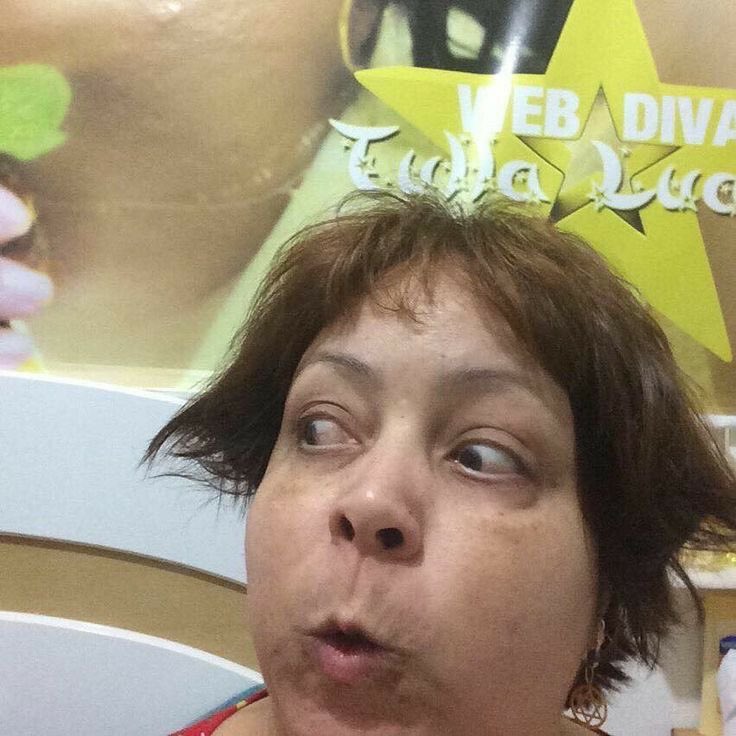 _whossilva's tweet photo. vai sobrar tudo pra mim dnv, diacho https://t.co/Fi2k0pMF5b
