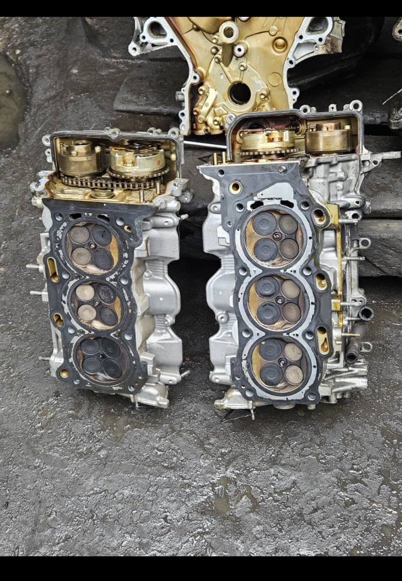emmysunny13's tweet photo. Car spare parts ✅
#GIGAAUTOS
#Lagos
#mushin
#Ladipo
#Ultramoderarket
#Totalvalue
#Automobile https://t.co/q3Y16l31Mx