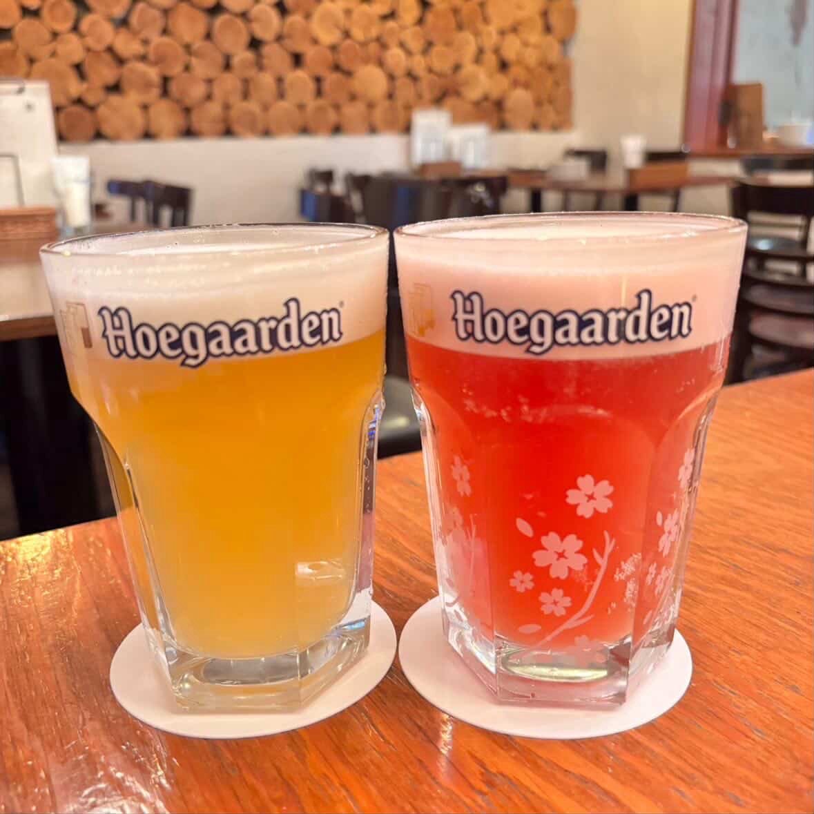 Beerhall_T's tweet photo. ミスタードーナッツもっちゅりん復刻⁉️

なめらかプリンに濃厚アイス、ほろ苦いカラメルをたっぷり。
ひと口食べた瞬間、思わず笑顔になるご褒美デザートです🍮
衣はサクサク、中は絶妙なレア食感。
旨みあふれるお肉と特製ソースの相性がたまらない一皿です。
乾杯したくなる映えドリンクあります！ https://t.co/4rWJBu9zSN