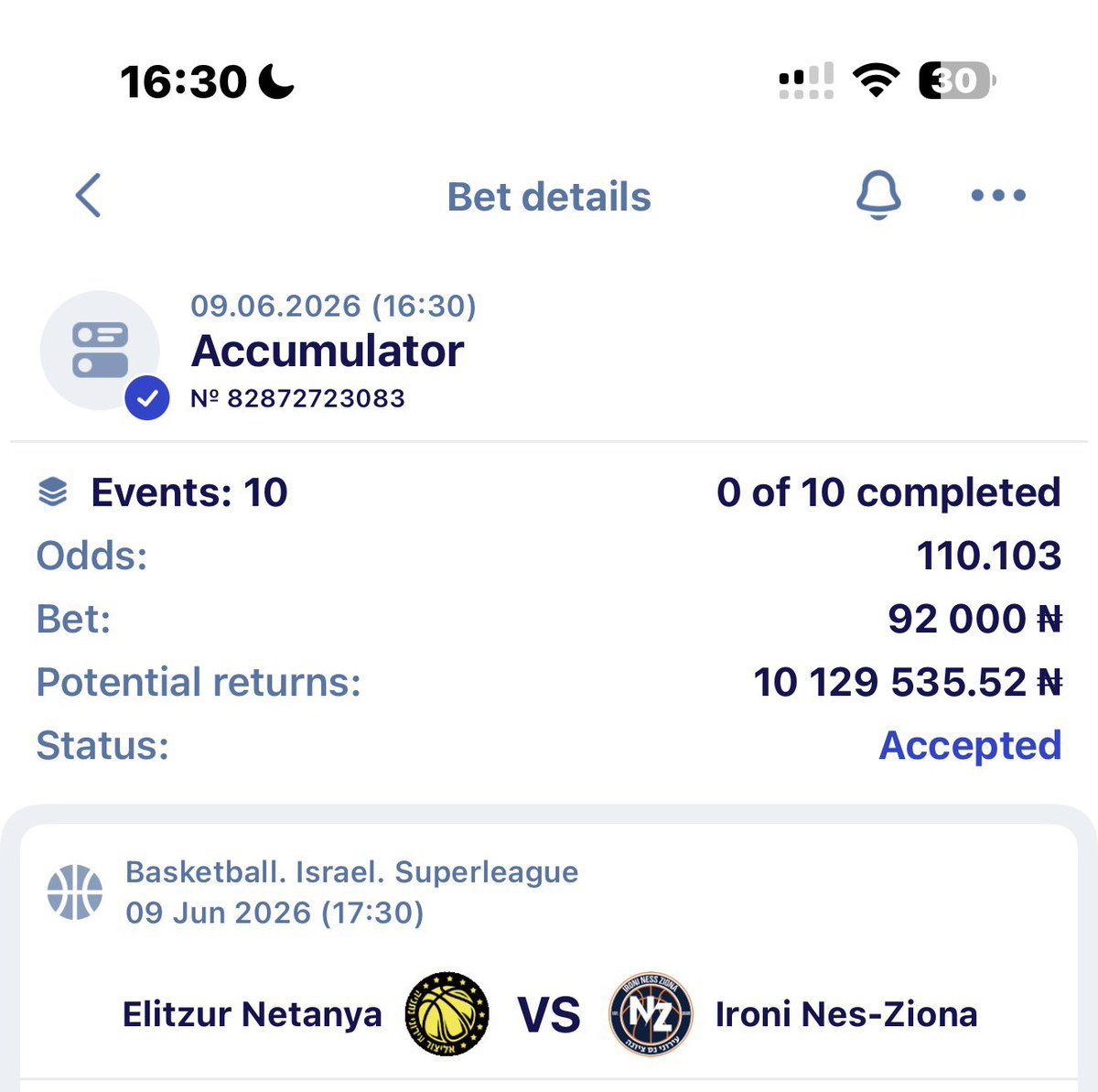 TalentedFBG's tweet photo. 🎖️A trip to  europe basketball 🏀 🏀🏀

Just stake and boom 
10 million  coming home 🏠 

Stake and boom 10 million 

This game will boom 🤯 
✅☘️🎉💥 go and play, It will BOOOOOOM ✅ ✅

REGISTER & DEPOSIT PARIPESA HERE
👇👇👇
https://t.co/PgAGpphavK
https://t.co/Y8GXvZCKT5

Promo Code 👉🏽 TALENTED

get a $300 bonus to play and withdraw 💰✅✅✅✅✅✅✅✅
