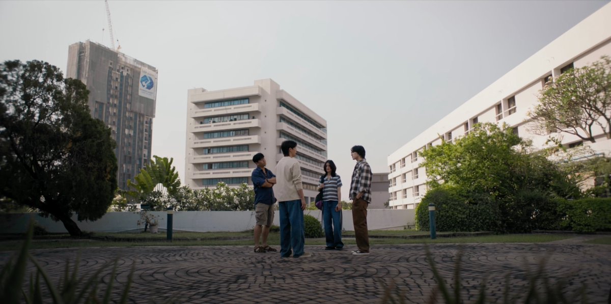 GMMTV tweet media