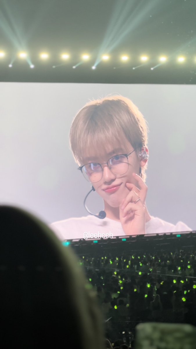 nanagirly_'s tweet photo. ทั้งใจพี่ให้หมวย https://t.co/oqyGtyUFSA