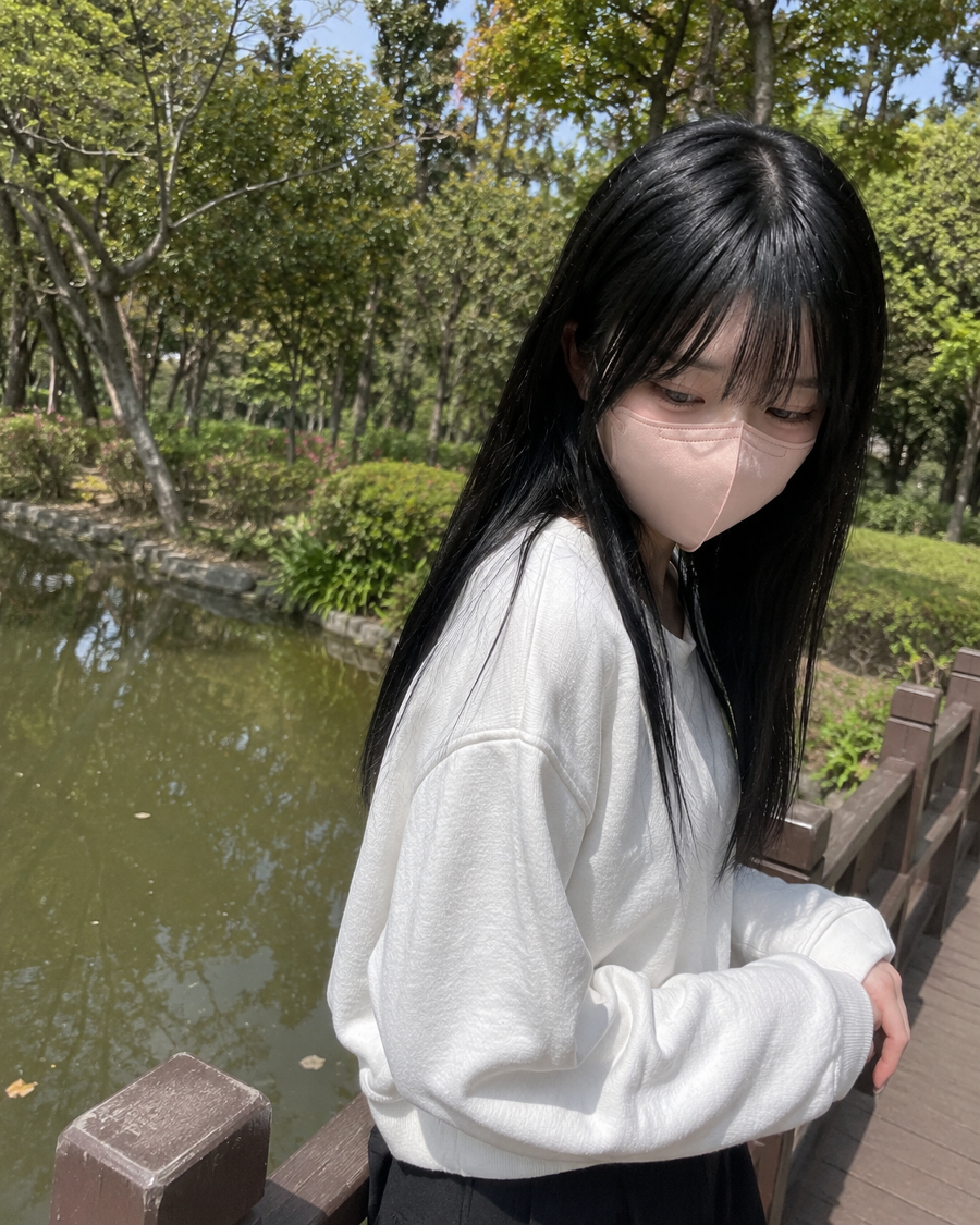 Michell80789640's tweet photo. 宇都宮市内でガチ恋してくれる人おる？ https://t.co/CqhyY0XMh0