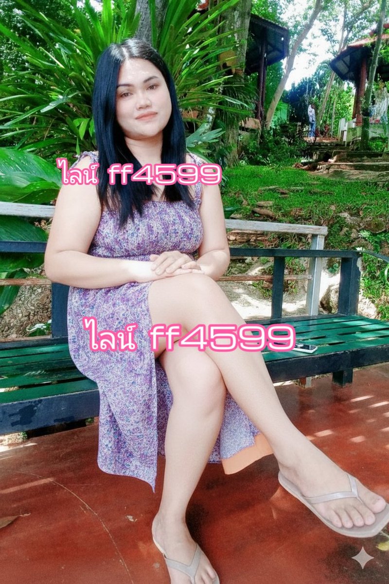 fon445599's tweet photo. ว่างจร้า  มาแตกผ่านกล้องกัน
รับคอลเสียว
รับเปิดกล้อง
 ➡️ id : ff4599 https://t.co/6fXXNw0aVO