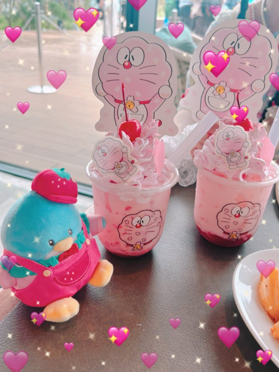ichi_dosam's tweet photo. ポテトがしんじられないくらいほくほくだった😚 https://t.co/mjYsEKORh5