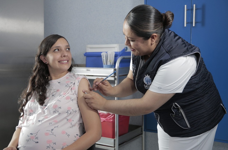 MasGto_'s tweet photo. Covid cases decrease by 85% in 2026
https://t.co/qMu5o3H8Hw
#Guanajuato #Health #Decrease #Cases #SecretaryofHeath #Prevention #Protection #VisitGuanajuato #TraveltoGuanajuato #BusinessinGuanajuato https://t.co/sWMk0OOPJz