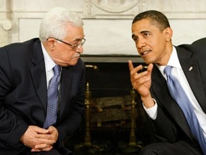 CptAllenHistory's tweet photo. On This Day — June 9, 2010.

The world screamed about the Mavi Marmara flotilla — when "peace activists" attacked Israeli commandos with knives, iron bars & guns, resulting in 9 deaths — but Mahmoud Abbas sat in the White House with Barack Obama & exposed the hypocritical circus. 

Abbas explicitly supported Israel's naval blockade of Gaza. 

He told Obama straight up: lifting it would hand Hamas more weapons. He wanted any easing of civilian goods to happen slowly, so it wouldn't look like a victory for the terrorists. Even the so-called "moderate" Palestinian leader knew the truth: Hamas is a bloodthirsty Iranian proxy that would use open borders to import rockets, not rebuild kindergartens.

At the time, Shin Bet chief Yuval Diskin warned that Hamas had already stockpiled around 5,000 rockets. An end to the blockade would open the floodgates for Iran to pour in longer-range, more accurate missiles capable of hitting Tel Aviv suburbs and beyond. 

Egypt, which shares a border with Gaza, was cracking down hard on smuggling tunnels for the exact same reason. Hamas was already taxing Gazans into the ground and creating resentment among their own people.

But none of that mattered to the international mob. "Free Gaza!" they chanted. "Collective punishment!" they cried. While the actual head of the Palestinian Authority was quietly begging the U.S. president to keep the pressure on Hamas.

This is the devastating farce: The same Palestinian leadership that funds terrorists, glorifies "martyrs," and refuses to make peace with Israel privately admits that Hamas cannot be trusted with open access to weapons. Yet they — and their Western enablers — still demand Israel bare its throat for the sake of "humanitarian" optics.

Hamas never cared about a better life for Gazans. It wants Jews dead. 

It proved it then with rocket barrages right after the flotilla noise, and it proves it every single day with tunnels, suicide bombers, and October 7-style atrocities. 

Iran doesn't send aid — it sends war materiel. The blockade wasn't cruelty; it was basic self-defense that even Abbas understood.

Israel has always said it doesn't want to punish civilians. It eased restrictions gradually. But the world prefers performative outrage over hard truths.

On this day in 2010, the mask slipped. The "moderate" Palestinian president confirmed what Israel has said for years: Hamas is the enemy of peace, and weakening Israel's security to appease it is suicide.

The rivers of hypocrisy run deep. The blood of innocents — Israeli and Palestinian alike — pays for it.

Remember this the next time someone calls the blockade "apartheid." Even Mahmoud Abbas knew better.

The truth doesn't care about your narrative. Never forget who the real jailers of Gaza are and always have been.