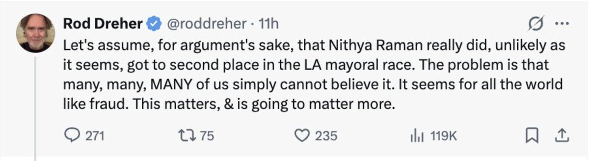 CathyYoung63's tweet photo. These are, bear in mind, the people who spent a lot of time ridiculing the left (correctly!) for "if it feels oppressive, it is." https://t.co/bVEcLuyk8R