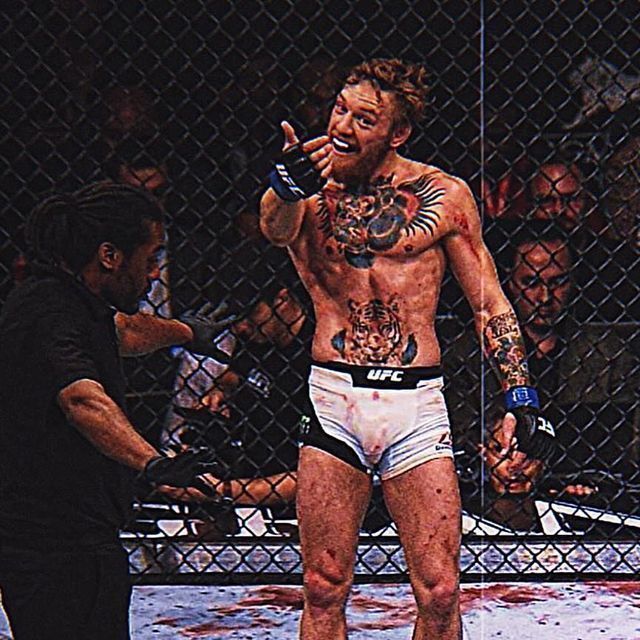 RootsOfCombat's tweet photo. Madness 😮‍💨 https://t.co/yjBeuAjUsE