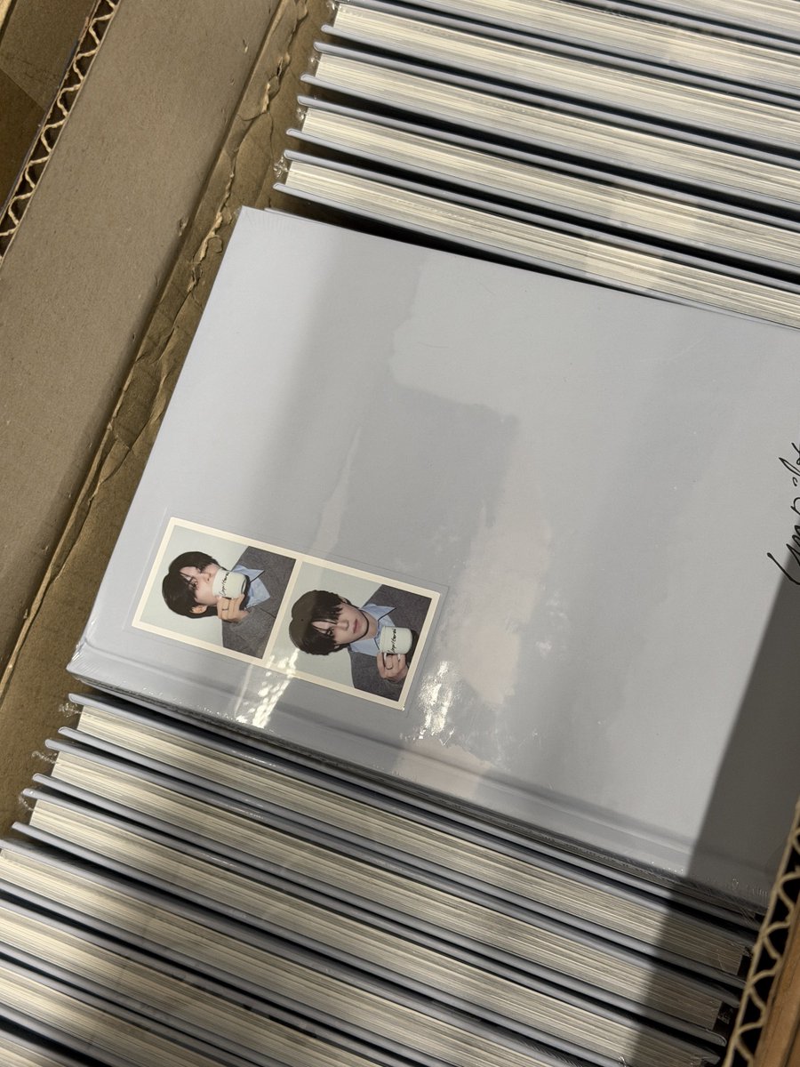 11YSLV's tweet photo. 데이식스 원필 언필터드 미개봉 앨범 새상품 양도
DAY6 WONPIL Unpiltered unopened sealed kpop album sell wts
현물 on hand🙆‍♀️

100장 - 150,000원

ㅅㅊㅇpoca 미공포 특전 분철 영케이 방 대량구매 부산 플로어 포카 돈 도운 필 케 성진 첫콘 엠디 데니멀즈 쁘띠멀즈 인형 https://t.co/fktrVWqHw3