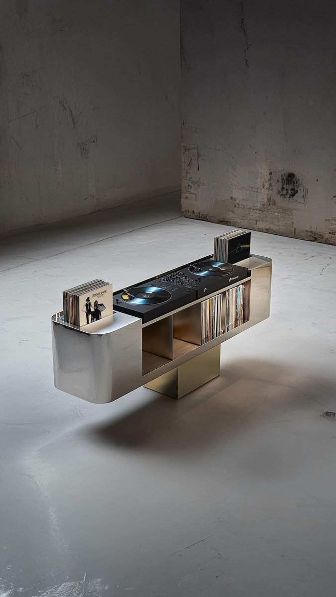 kotecinho's tweet photo. The X Deck
Slash Objects