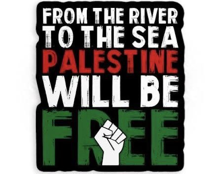 WorldOnWeb3's tweet photo. @GLantenac3 @EthanLevins2 If you cannot communicate with human conscience, then the conversation is meaningless.

Let's check back in two years—justice may be delayed, but it will never be absent.

Justice may be delayed, but it will never be absent. https://t.co/aQXuSIe30P