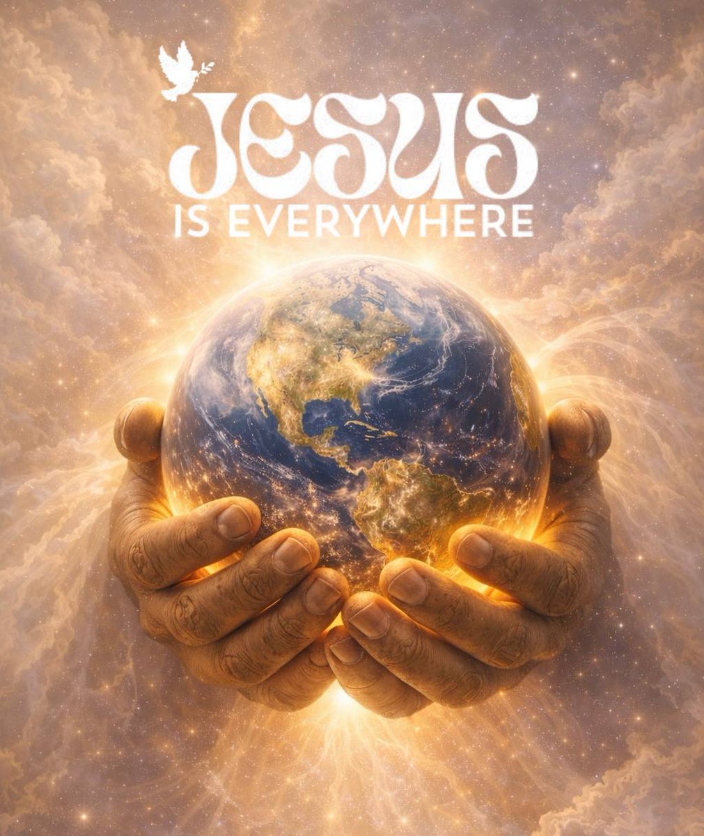 msrhoo92's tweet photo. @LuqWeb3 $JESUS Community will use it to build something good for the world. 
@jesustokens

CA: 0xba386A4Ca26B85FD057ab1Ef86e3DC7BdeB5ce70 https://t.co/6M0Z5Ym2Oy