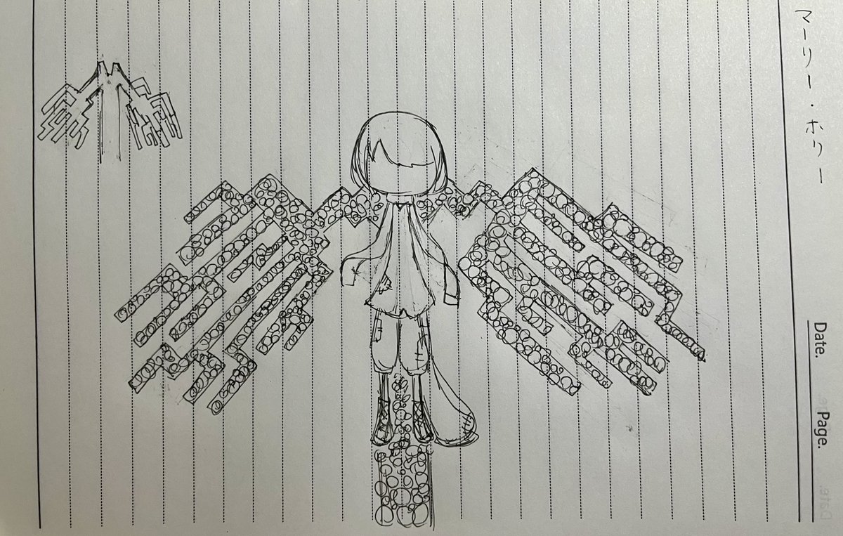 くー。 (@55kuku_kakuri) / Posts / X