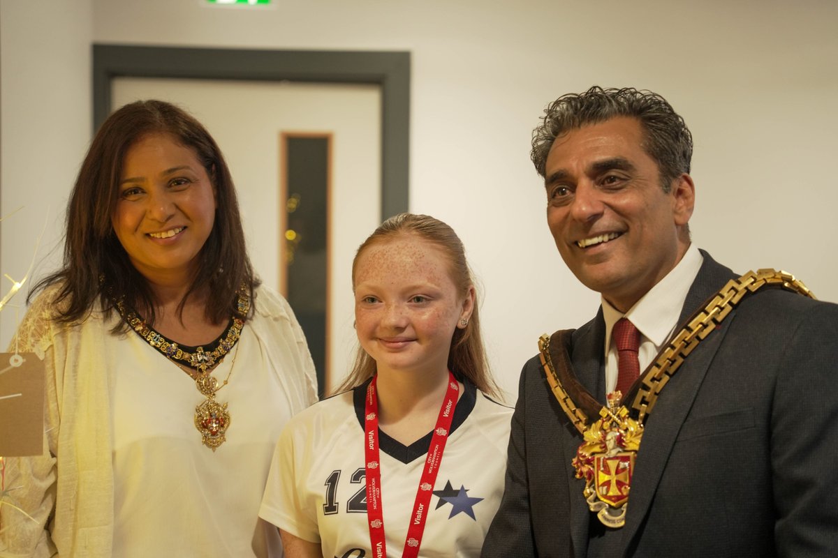 WolvesMayor tweet picture