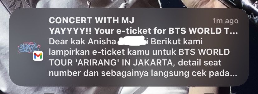 helloacaaa's tweet photo. see u bujank bujank ku <3 https://t.co/1UYE2ngWE7