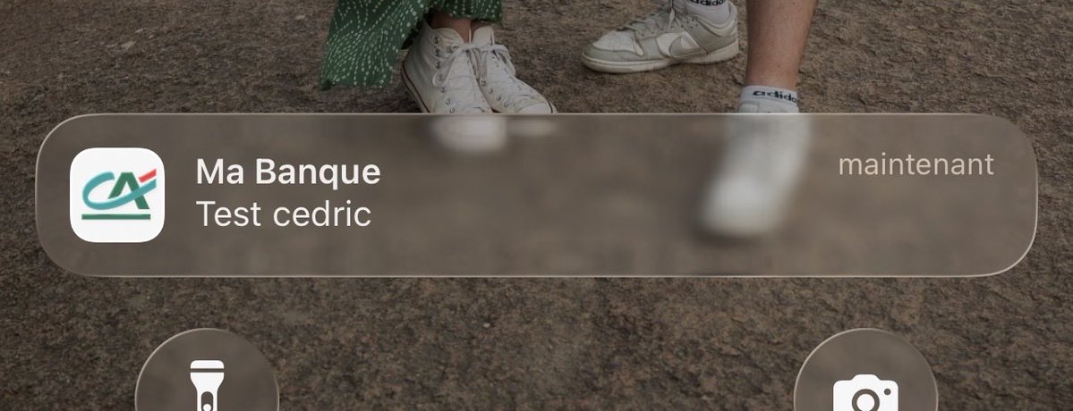 κєηтιη tweet media