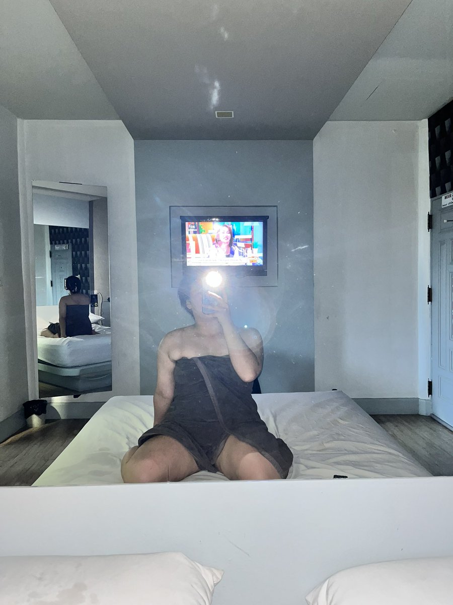 Nongploy0033's tweet photo. พน.ว่างอยู่นะคะ งบ1️⃣5️⃣0️⃣0️⃣💸💦  รวมค่าห้องโรงแรมแล้ว เปิดแถวแบริ่ง กับเทพารักษ์เท่านั้น #นัดได้ #นัดเย็ดสมุทรปราการ #นัดเย็ดกทม #หาค่าขนม #รับงานบางนา #รับงานแบริ่ง #รับงานลาซาล #รับงานสำโรง https://t.co/vXVFZrmEqe
