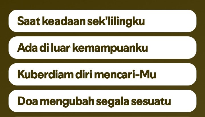 kin²⁶ tweet media