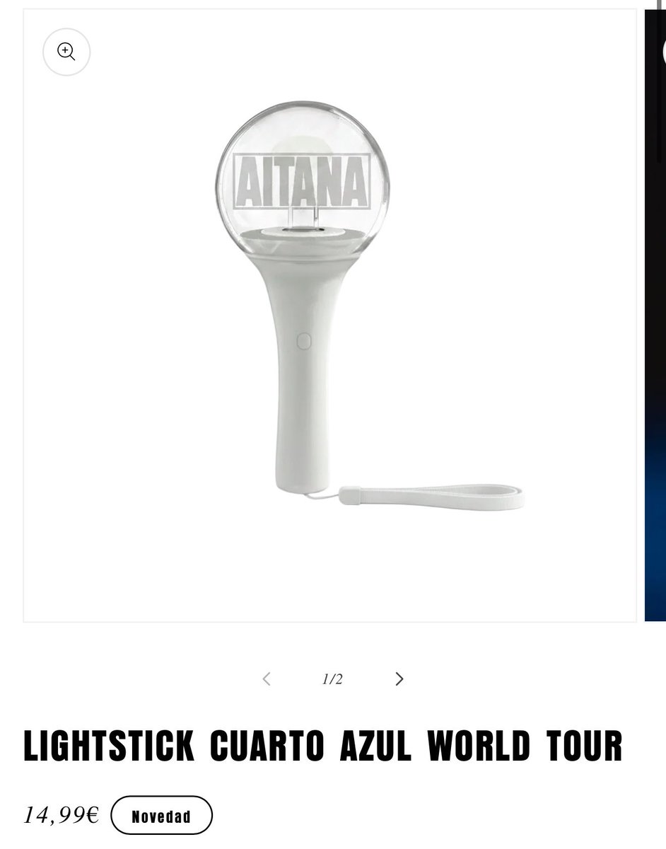 softtdaisy's tweet photo. creo que si la muevo mucho y muy rapido cuela como armybomb https://t.co/tN5vsarCC2