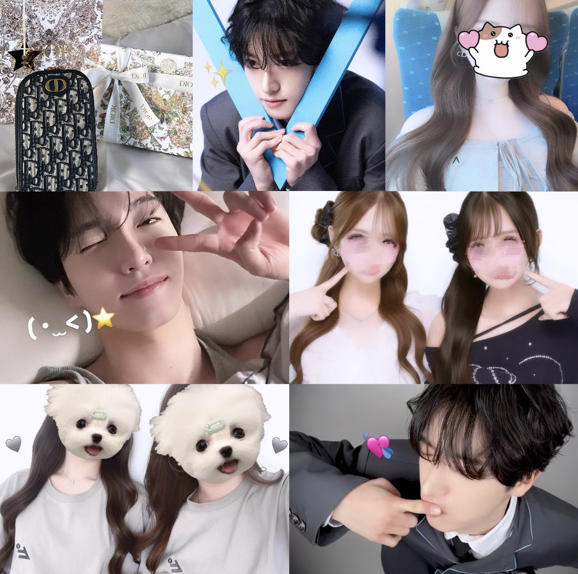39♡ tweet media