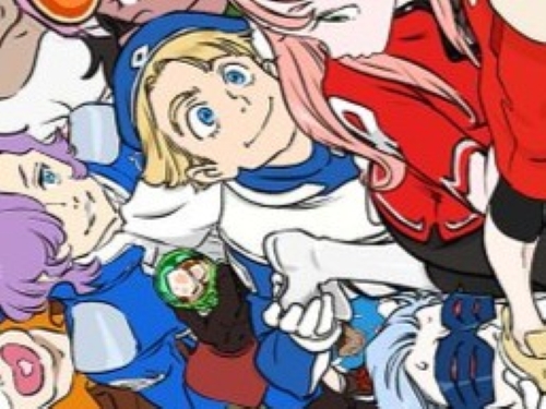 nan0V2's tweet photo. #私の好きなガンダム男性キャラ４選 https://t.co/hTFOlcY6Os