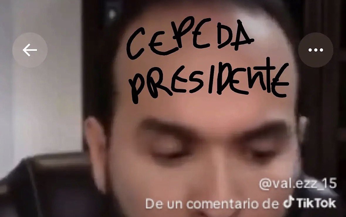 tanpik_ado000's tweet photo. #AbelardoCacorro https://t.co/xWvYMjw0Pq