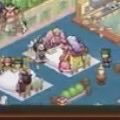 hirakawa321's tweet photo. 若様なのでは？！ https://t.co/bKEaXP3OeN