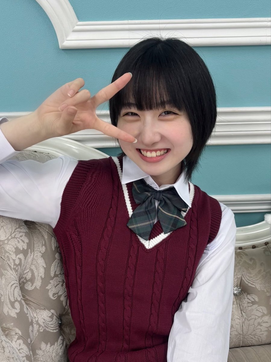 Kastella_haru's tweet photo. ^_−☆ https://t.co/Wb5T9nYgbj