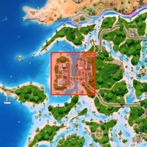 NMR_MoonAlex08's tweet photo. Back again
@NMR_MoonAlex08 
#Fortnite #eSport #FNCS #FNpro https://t.co/H95jJv0PEG