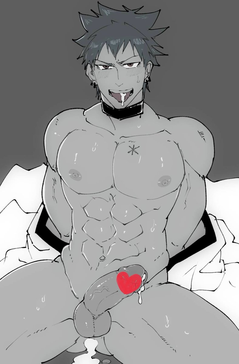 誕生日おめでとう6️⃣🔞 